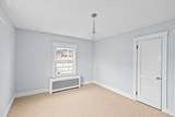 9 Regatta Rd - Photo 14