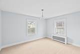 9 Regatta Rd - Photo 15
