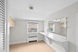 9 Regatta Rd - Photo 16