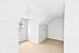 9 Regatta Rd - Photo 18