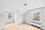 9 Regatta Rd - Photo 19
