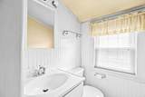 9 Regatta Rd - Photo 20