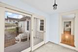 9 Regatta Rd - Photo 21