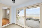 9 Regatta Rd - Photo 22