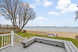 9 Regatta Rd - Photo 23