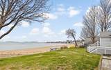 9 Regatta Rd - Photo 24