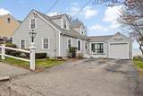 9 Regatta Rd - Photo 25