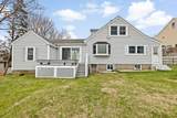 9 Regatta Rd - Photo 26