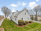 9 Regatta Rd - Photo 27