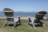 9 Regatta Rd - Photo 28