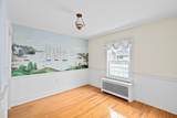 9 Regatta Rd - Photo 8