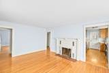 9 Regatta Rd - Photo 9