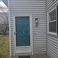 12 State Rd - Photo 31