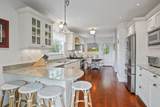 2 Orchard Lane - Photo 10
