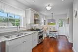 2 Orchard Lane - Photo 11