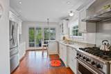2 Orchard Lane - Photo 12