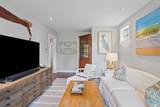 2 Orchard Lane - Photo 13