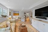 2 Orchard Lane - Photo 14