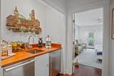 2 Orchard Lane - Photo 16