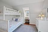 2 Orchard Lane - Photo 18