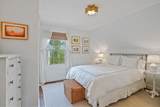 2 Orchard Lane - Photo 19