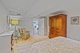 2 Orchard Lane - Photo 20