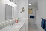 2 Orchard Lane - Photo 24