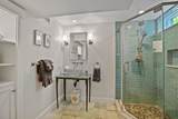 2 Orchard Lane - Photo 26
