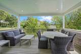 2 Orchard Lane - Photo 4