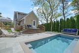 2 Orchard Lane - Photo 5