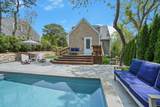 2 Orchard Lane - Photo 6
