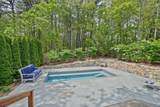 2 Orchard Lane - Photo 7