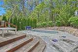 2 Orchard Lane - Photo 8