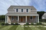 8 Sconset Ave - Photo 2