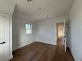 8 Sconset Ave - Photo 26