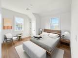 8 Sconset Ave - Photo 27