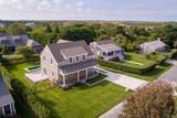 8 Sconset Ave - Photo 34