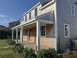 8 Sconset Ave - Photo 5