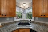 44 High Street - Photo 10