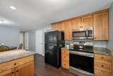 44 High Street - Photo 11
