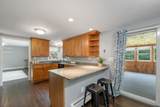 44 High Street - Photo 12