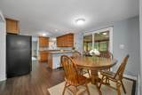 44 High Street - Photo 14