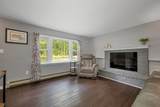 44 High Street - Photo 15
