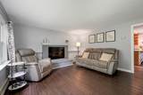 44 High Street - Photo 16