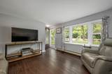 44 High Street - Photo 17