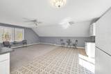 44 High Street - Photo 38