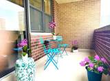 2 Hawthorne Pl - Photo 12