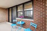 2 Hawthorne Pl - Photo 13