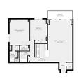 2 Hawthorne Pl - Photo 31