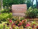2 Hawthorne Pl - Photo 26